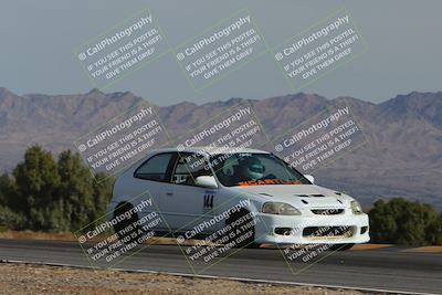 media/Jan-28-2024-SCCA SD (Sun) [[95d197e79e]]/1-Advanced Group/Session 2 (Turn 9 Entry)/